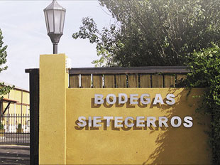 La Bodega