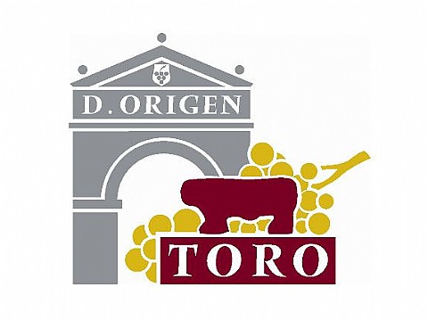 Denomination of Origin Toro